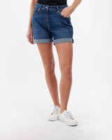 Authentic-Wash-Madison-Denim-Shorts