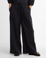 Dark-Navy-Josie-Wide-Leg-Trousers