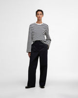 Dark-Navy-Inez-Trousers