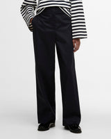 Dark-Navy-Inez-Trousers