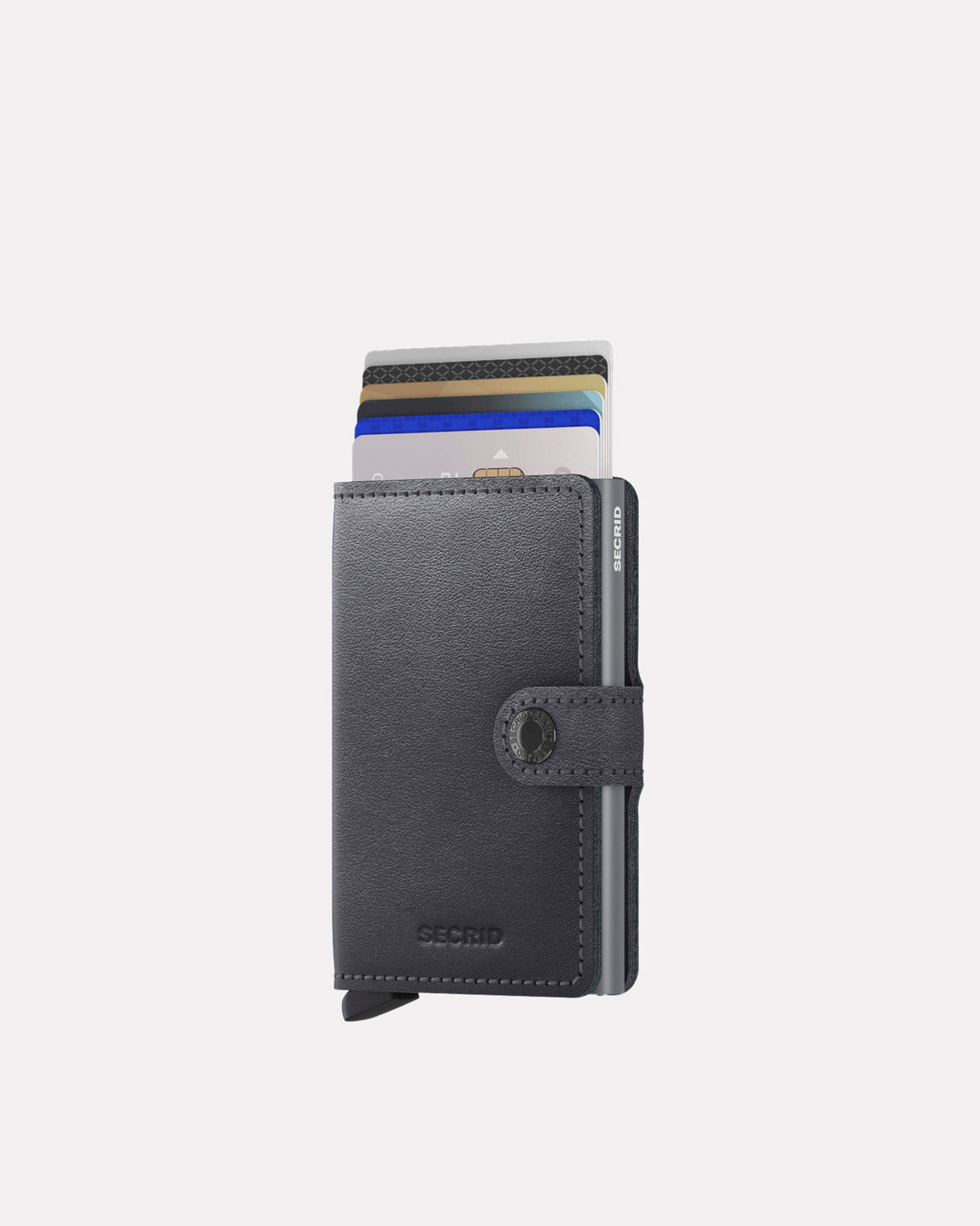 Grey-Original-Leather-Miniwallet