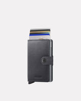 Grey-Original-Leather-Miniwallet