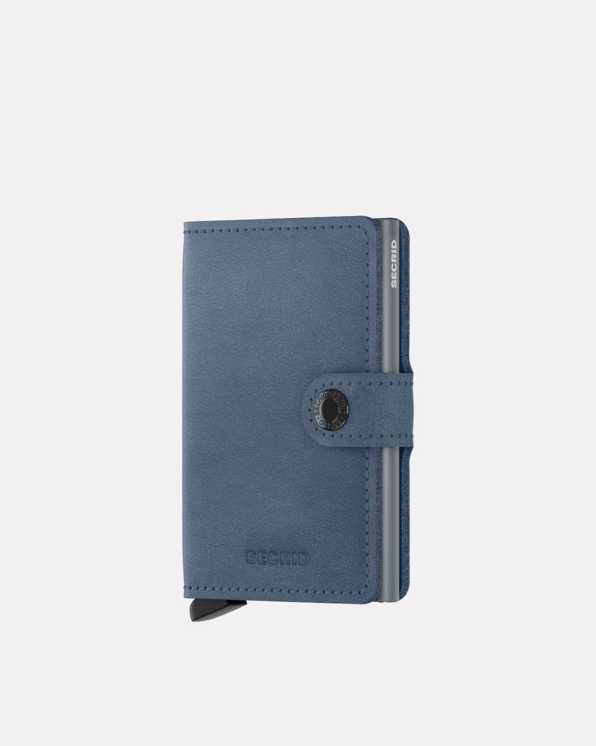 Ice-Blue-Original-Leather-Miniwallet