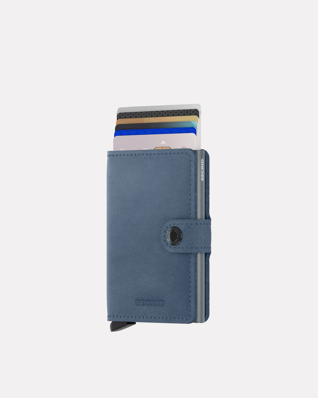 Ice-Blue-Original-Leather-Miniwallet