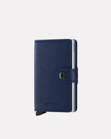 Navy-Original-Leather-Miniwallet