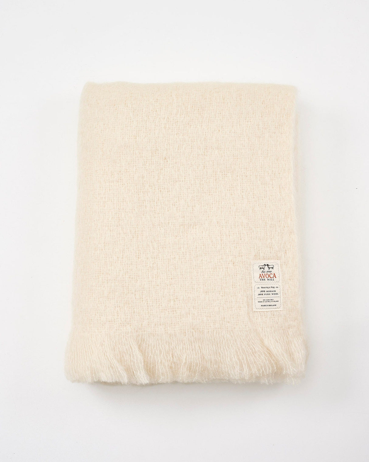 M11-Cream-Mohair-Throw