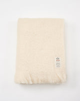 M11-Cream-Mohair-Throw
