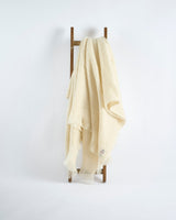 M11-Cream-Mohair-Throw