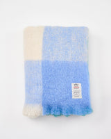 M117-Sky-Mohair-Throw