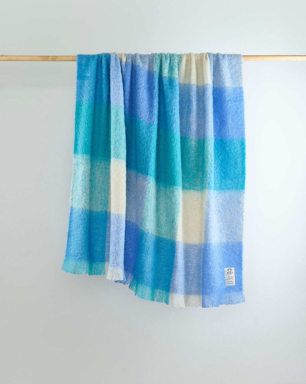 M117-Sky-Mohair-Throw