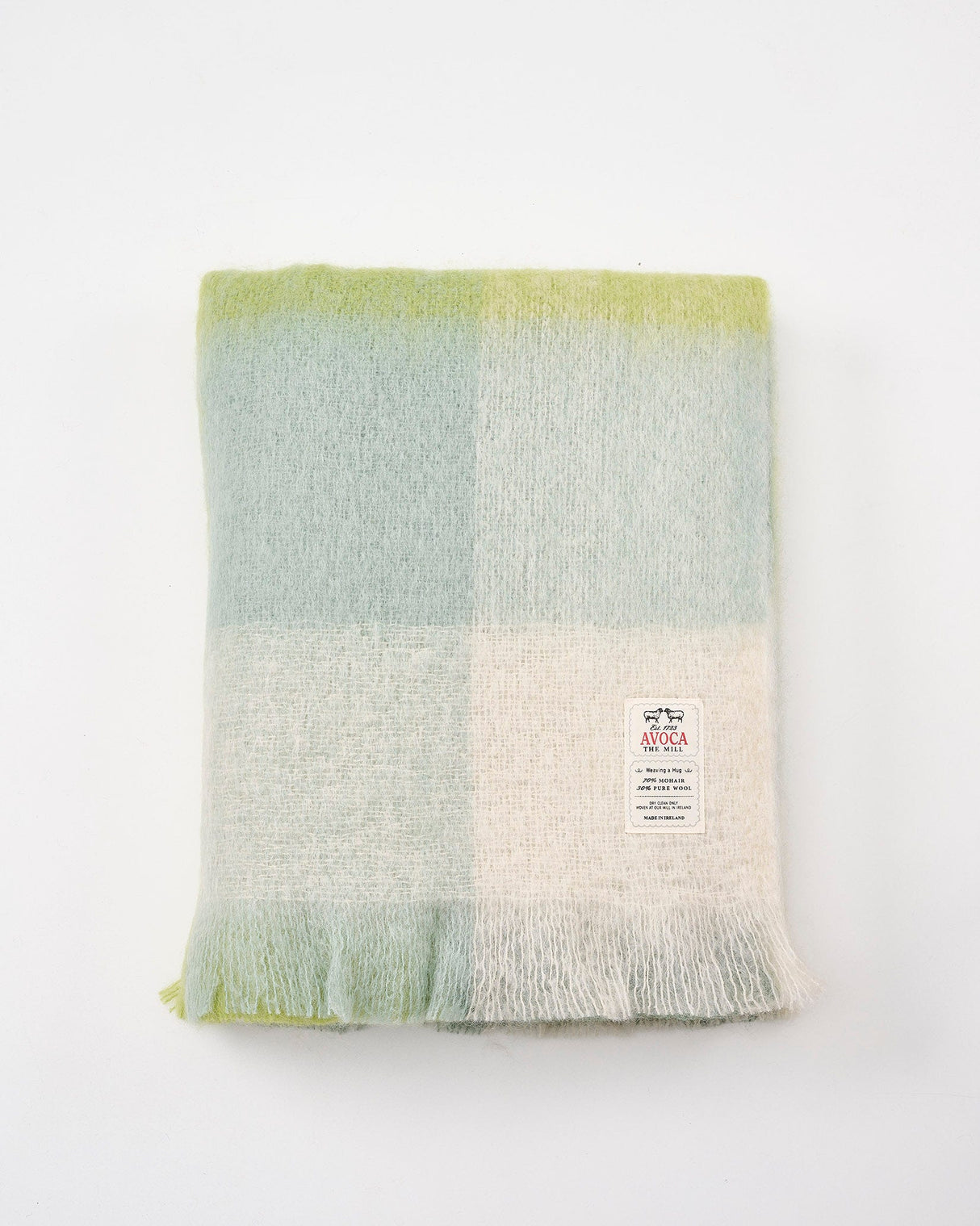 M192-Mohair-Throw