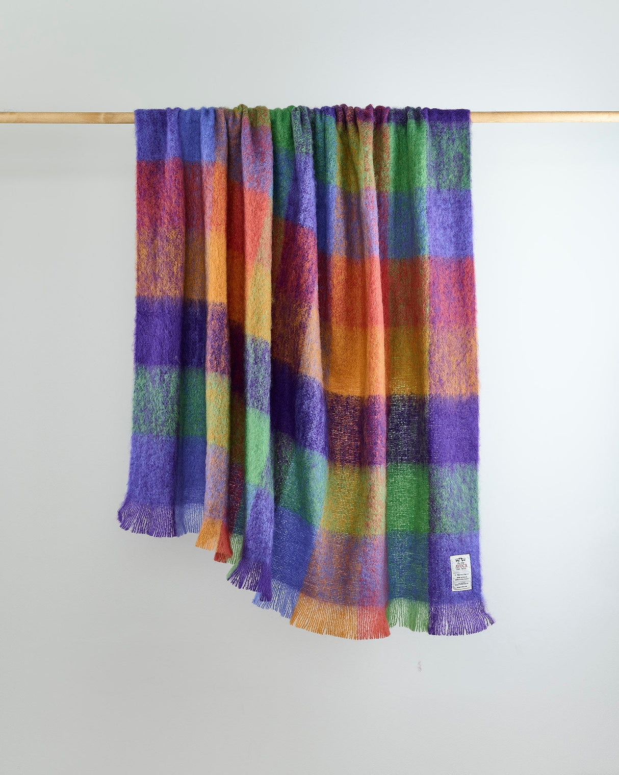 M212-Mohair-Throw