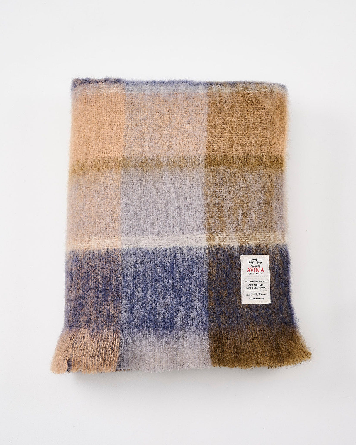 M50-Land-Mohair-Throw