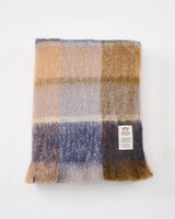 M50-Land-Mohair-Throw