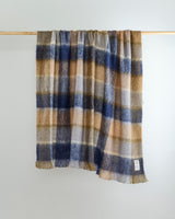 M50-Land-Mohair-Throw