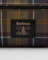 Barbour Classic Beacon Washbag