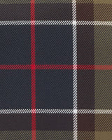 Barbour Classic Beacon Washbag