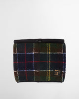 Classic Tartan Field Fleece Snood