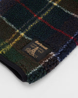 Classic Tartan Field Fleece Snood