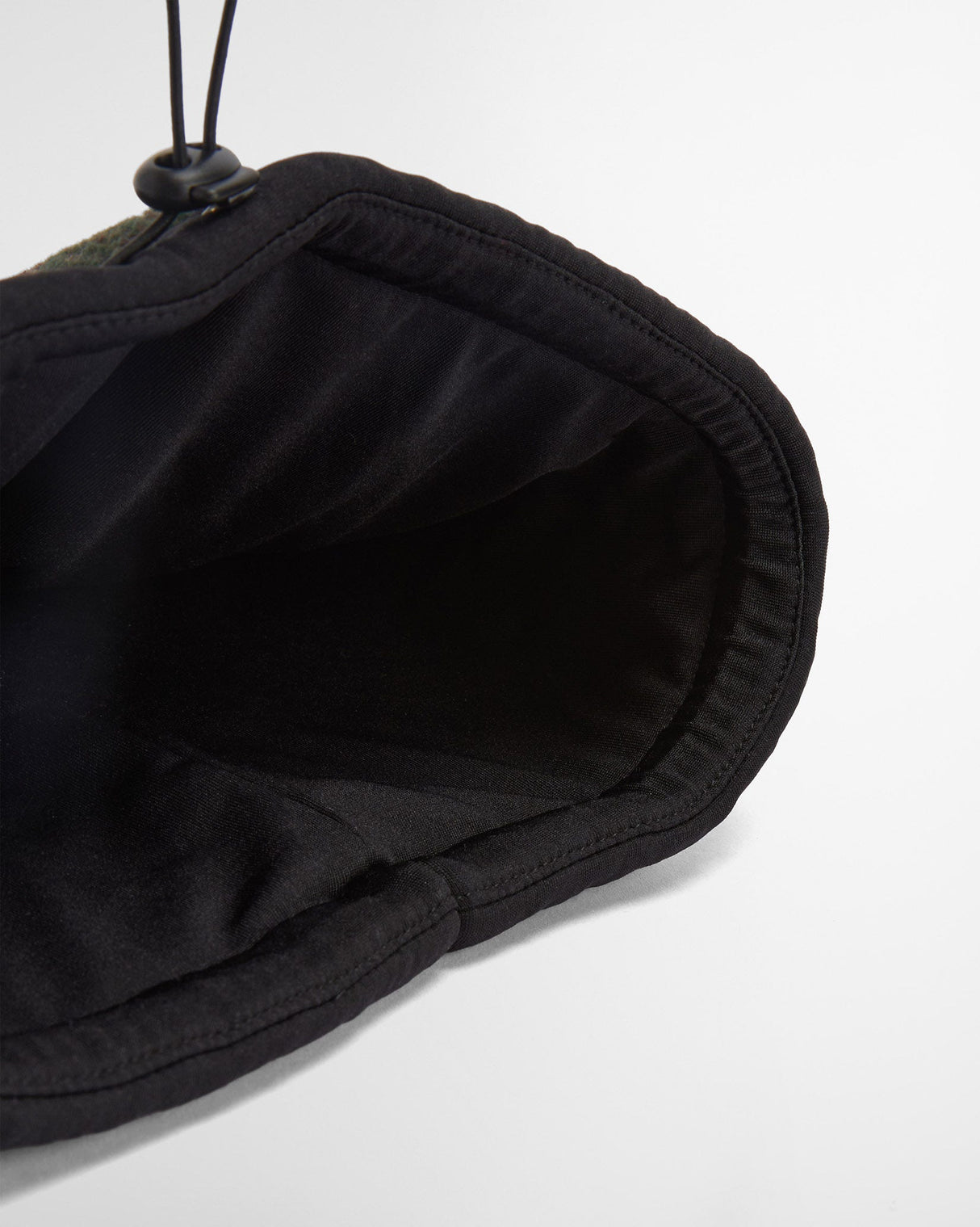 Classic Tartan Field Fleece Snood