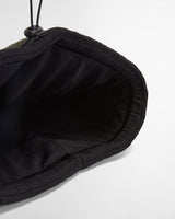 Classic Tartan Field Fleece Snood