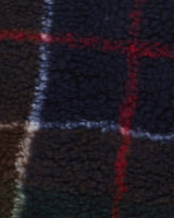 Classic Tartan Field Fleece Snood