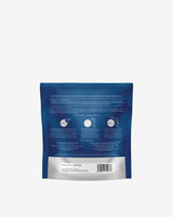 Magic Cleanse Body