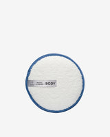 Magic Cleanse Body