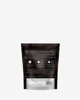 Magic Cleanse Face