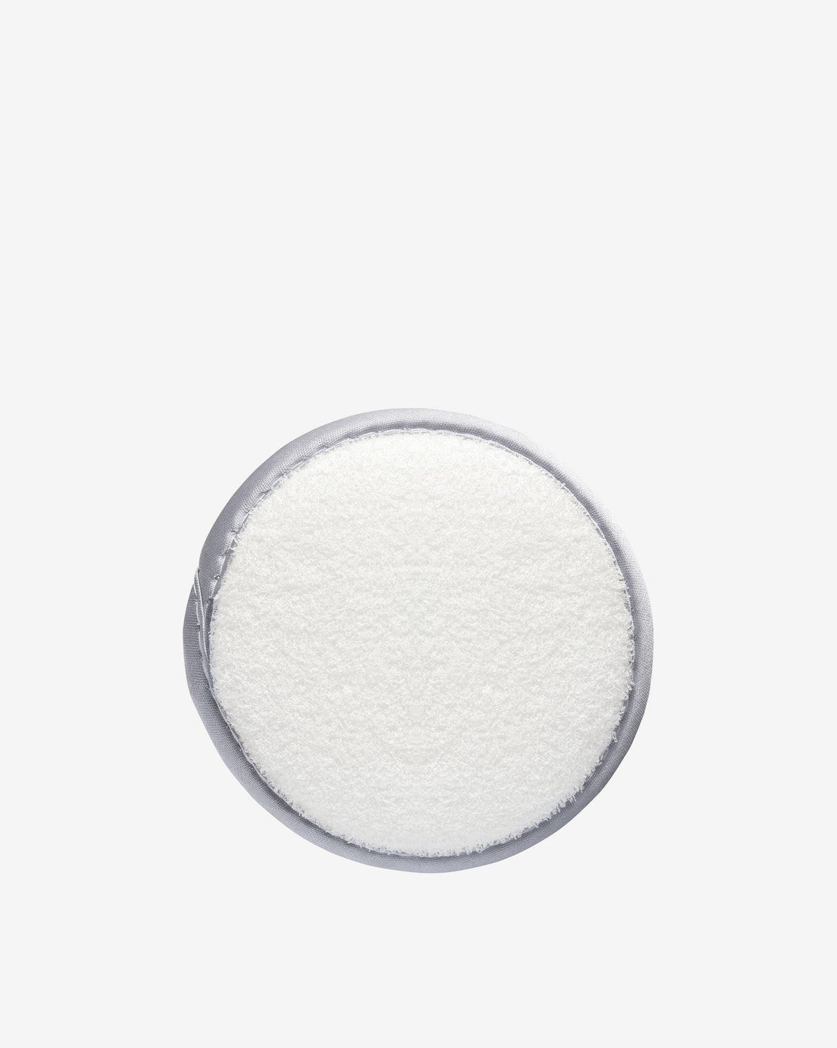 Magic Cleanse Face