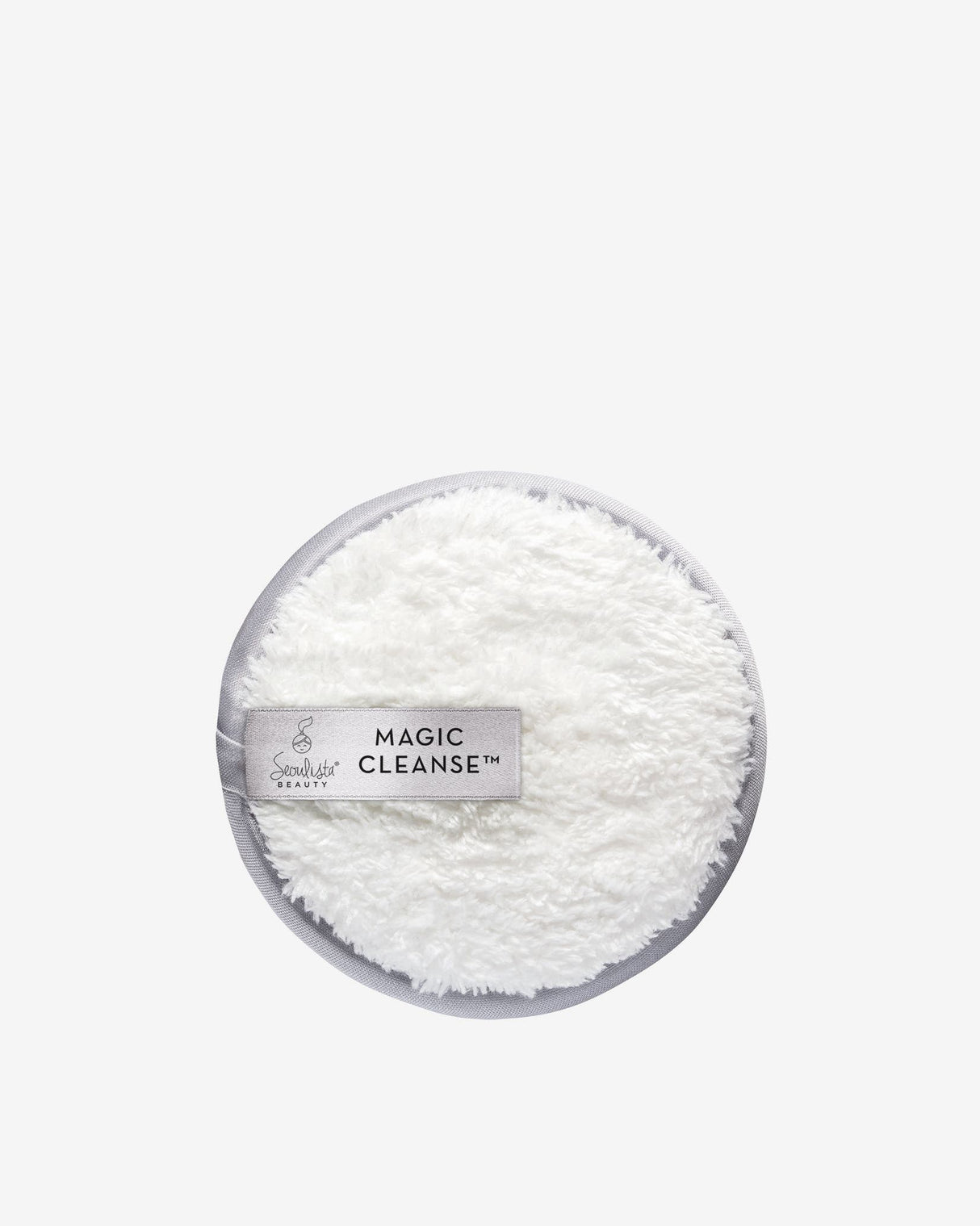 Magic Cleanse Face