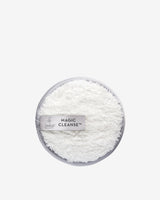 Magic Cleanse Face