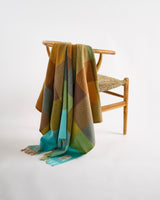 Mahon-Lambswool-Throw