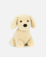 Jellycat-Golden-Puppy