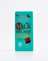 Monty-Bojangles-Milk-Chocolate-Millionaire-Caramel-Bar