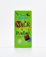 Monty-Bojangles-Milk-Chocolate-Triple-Nut-Praline-Bar