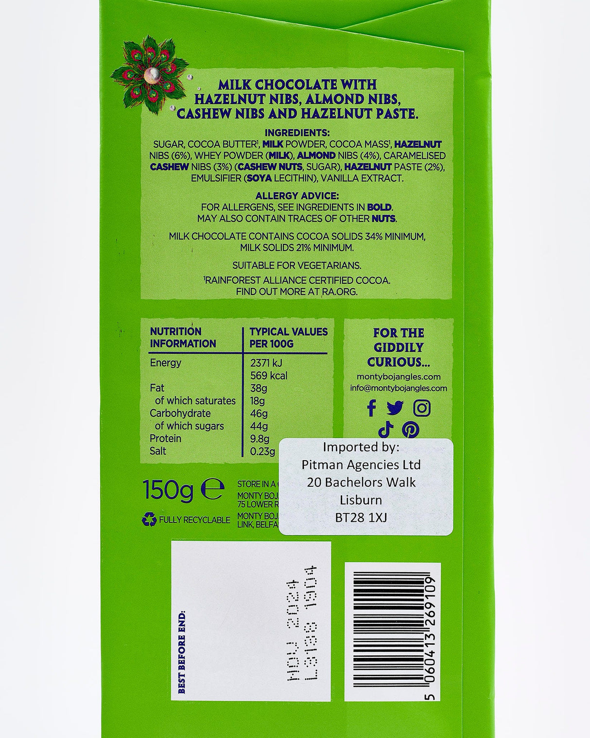 Monty-Bojangles-Milk-Chocolate-Triple-Nut-Praline-Bar