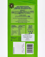 Monty-Bojangles-Milk-Chocolate-Triple-Nut-Praline-Bar