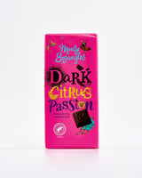 Monty-Bojangles-Dark-Chocolate-Citrus-Passion-Bar