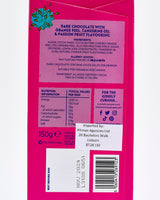 Monty-Bojangles-Dark-Chocolate-Citrus-Passion-Bar