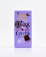 Monty-Bojangles-Dark-Chocolate-Cocoa-Nib-Crunch-Bar