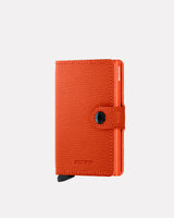 Pumpkin-Crisple-Leather-Miniwallet