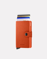 Pumpkin-Crisple-Leather-Miniwallet