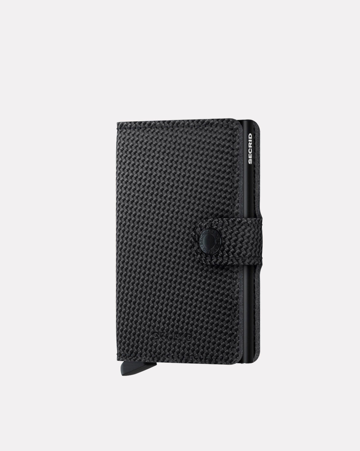 Black-Carbon-Leather-Miniwallet