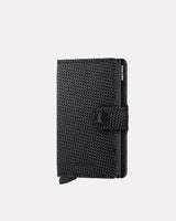 Black-Carbon-Leather-Miniwallet