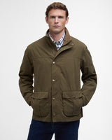 Dark-Sand-Sander-Casual-Jacket