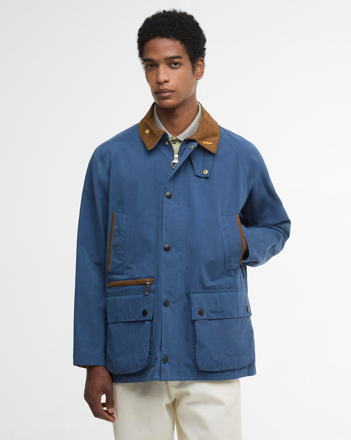 Dark-Denim-Bedale-Icons-Casual-Jacket