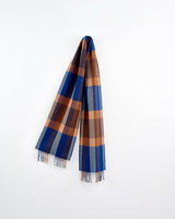 Grieg Merino Scarf