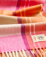 Jacobs Merino Scarf