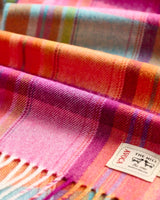 Wednesdays Merino Scarf